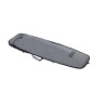 ION TWINTIP BOARDBAG CORE 2