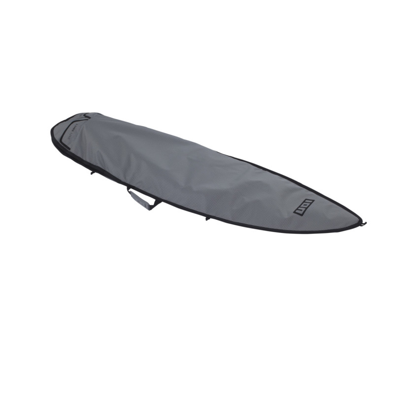 ION SURF BOARDBAG CORE 2