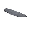 ION SURF BOARDBAG CORE 2
