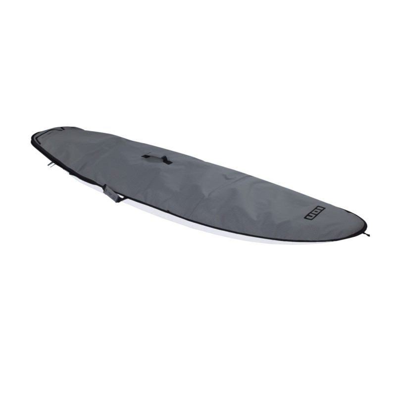ION WINDSURF BOARDBAG CORE 2