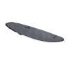 ION WINDSURF BOARDBAG CORE 2
