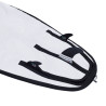 ION WINDSURF BOARDBAG CORE 2