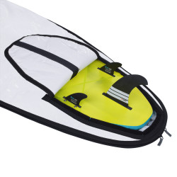 ION WINDSURF BOARDBAG CORE 2