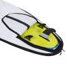 ION WINDSURF BOARDBAG CORE 2