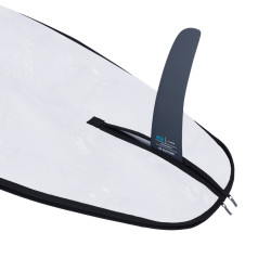 ION WINDSURF BOARDBAG CORE 2