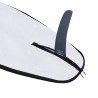 ION WINDSURF BOARDBAG CORE 2