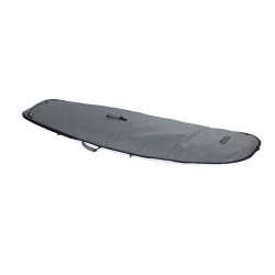 ION WINDSURF BOARDBAG CORE STUBBY 2