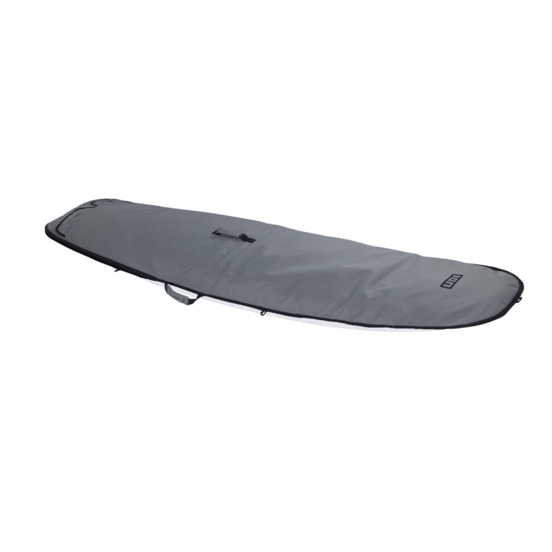 ION WINDSURF BOARDBAG CORE STUBBY 2