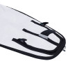 ION WINDSURF BOARDBAG CORE STUBBY 2