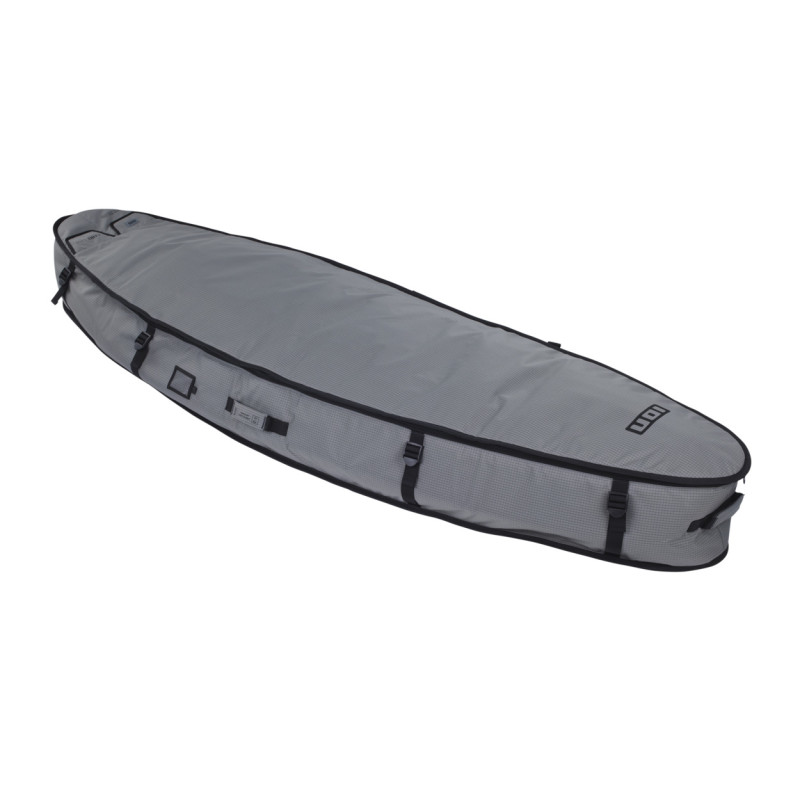 ION WINDSURF BOARDBAG CORE DOUBLE 2
