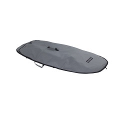 ION WING BOARDBAG CORE 2