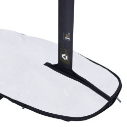 ION WING BOARDBAG CORE 2