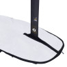 ION WING BOARDBAG CORE 2