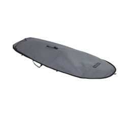 ION WING BOARDBAG CORE SLIM 2