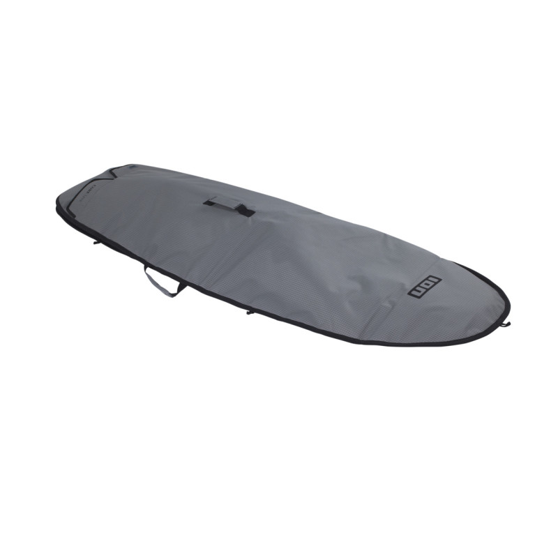 ION WING BOARDBAG CORE SLIM 2