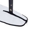 ION WING BOARDBAG CORE SLIM 2