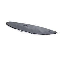 ION FOIL BOARDBAG CORE DOWNWINDER 2