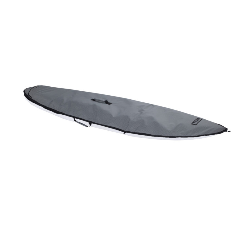 ION FOIL BOARDBAG CORE DOWNWINDER 2
