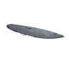 ION FOIL BOARDBAG CORE DOWNWINDER 2