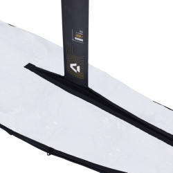 ION FOIL BOARDBAG CORE DOWNWINDER 2