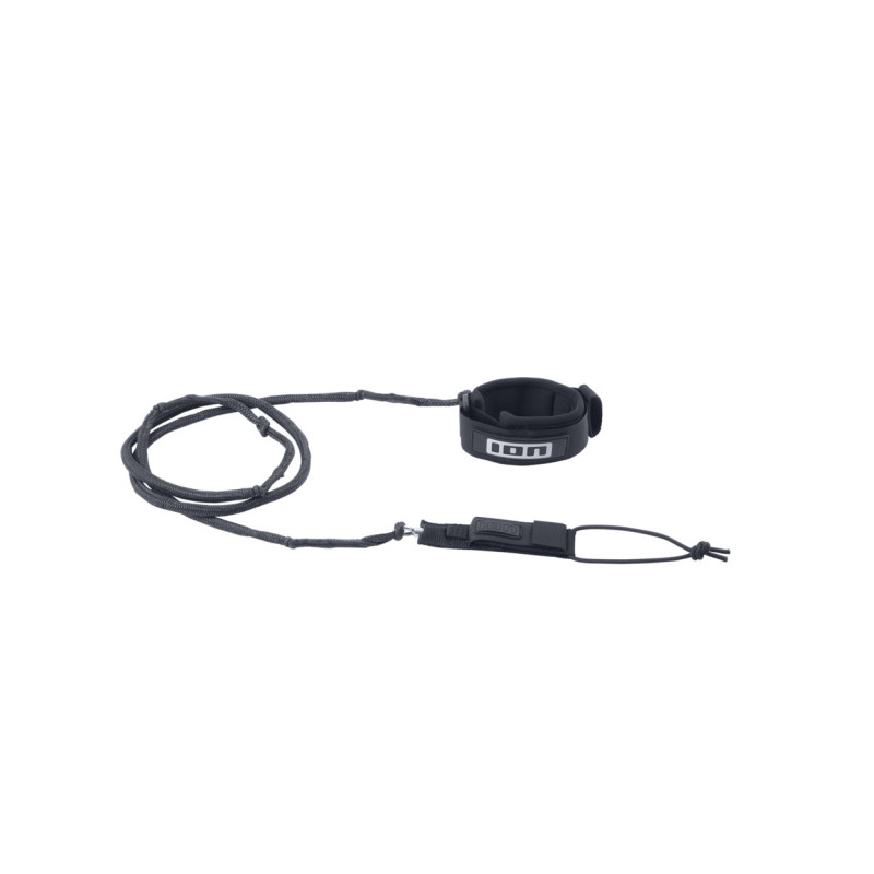 ION WING LEASH CORE EXTENDED WRIST 2