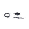ION WING LEASH CORE EXTENDED WRIST 2