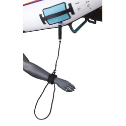 ION WING LEASH CORE EXTENDED WRIST 2
