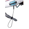 ION WING LEASH CORE EXTENDED WRIST 2