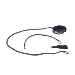 ION WING LEASH CORE EXTENDED WRIST 2