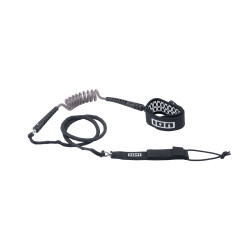 ION WING BOARD LEASH CORE HYBRID ANKLE 2