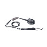 ION WING BOARD LEASH CORE HYBRID ANKLE 2