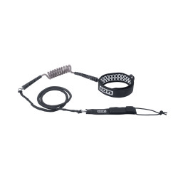 ION WING BOARD LEASH CORE HYBRID KNEE 2