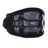 ION RIOT CURV 2