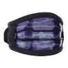 ION RIOT CURV 2