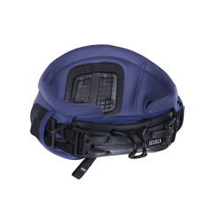 ION SOL CURV 2