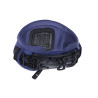 ION SOL CURV 2