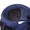 ION SOL CURV 2