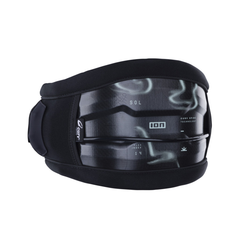 ION SOL CURV 2