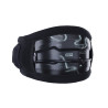ION SOL CURV 2