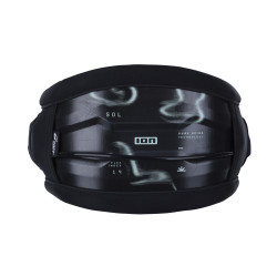 ION SOL CURV 2