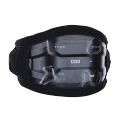 ION ICON CURV 2