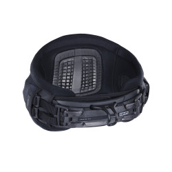 ION ICON CURV 2