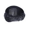 ION ICON CURV 2