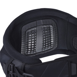 ION ICON CURV 2