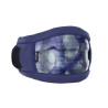 ION JEWEL CURV 2