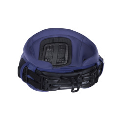 ION JEWEL CURV 2