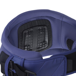 ION JEWEL CURV 2