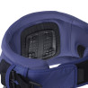 ION JEWEL CURV 2
