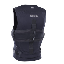 ION RUSH 2