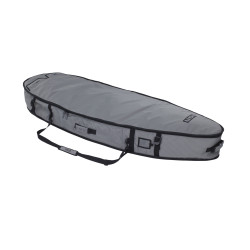 ION SURF BOARDBAG CORE TRIPLE 2